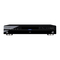 Blu-ray Players Pioneer BDP-LX52 Bedienungsanleitung