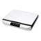 Scanner Avision BT-1007B Bedienungsanleitung