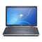 Notebooks Dell Latitude E6430 Einstellung Und Funktionen