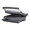Grills Gastroback 42514 Bedienungsanleitung