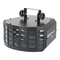 Lichtanlage JB Systems Light Magic LED II Bedienungsanleitung