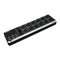 DJ-Equipment Omnitronic PAD-12 Bedienungsanleitung