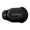 Sensoren Garmin tempe Gebrauchsanweisung
