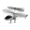 Spielzeuge T2M T5125 SPARK 550 Anleitung