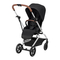 Kinderwagen CYBEX Gold EEZY S TWIST Bedienungsanleitung