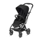 Kinderwagen CYBEX Gold EEZY S TWIST+ Bedienungsanleitung
