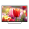 LCD-Fernseher Haier LE32B7000C Bedienungsanleitung
