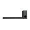 Lautsprecher Philips Smart Soundbar Bedienungsanleitung