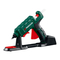 Klebepistolen Parkside PHP 500 E3 Originalbetriebsanleitung