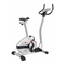 Heimtrainer Christopeit EM4 - 1410 Montageanleitung Und Bedienungsanleitung