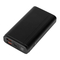 Powerbank revolt PB-510.pd Bedienungsanleitung