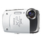 Kameras FujiFilm FINEPIX XP30 Serie Bedienungsanleitung