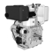 Motoren Rotek ED4-5 Serie Benutzer- Und Wartungshandbuch