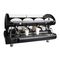 Kaffeemaschinen La Pavoni BAR Serie Bedienungshandbuch