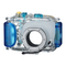 Kamera- und Fotozubehör Canon WP-DC26 Benutzerhandbuch