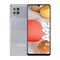 Handys Samsung SM-A426B/DS Benutzerhandbuch