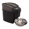 Tierbedarf Petsafe Healthy Pet Simply Feed Gebrauchsanweisung