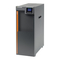 socomec ITY3-TW060B