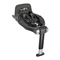 Autositze Inglesina BASE DARWIN 360 i-SIZE Bedienungsanleitung