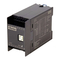 Parker PID00A-40 Serie