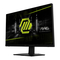 Monitore MSI MAG 322UPF Benutzerhandbuch
