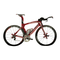 Fahrräder Specialized TRANSITION Bedienungsanleitung