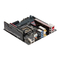 PC-Komponenten Asus MAXIMUS VIII IMPACT Handbuch