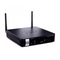 Netzwerkrouter Cisco RV 110W Administratorhandbuch