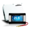 Gema CONTROL 850