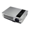 LG DX540