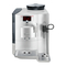 Kaffeemaschinen Bosch TES 712 Kurzanleitung