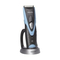 Haarschneider Grundig MC 8641 Handbuch