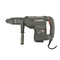 Bohrhammer wurth BMH 45-XE Originalbetriebsanleitung