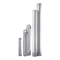 Pumpen E-Tech 4 Bedienungs- Und Installationshandbuch