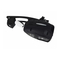 Lichtanlage Futurelight PSX-250 Bedienungsanleitung