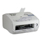 Canon FAX-L160