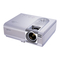 Beamer BenQ PE5120 Schnellstartanleitung