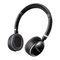 Kopfhörer Creative PURE WIRELESS WP-300 Bedienungsanleitung