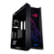 Computerzubehör Asus Republic of Gamers ROG STRIX HELIOS Handbuch