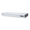 Konferenzsysteme Polycom RealPresence Group 500 Handbuch
