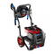 Hochdruckreiniger BRIGGS&STRATTON BPW3000PX Handbuch