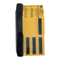 Module Pilz PSSu K F FCU Bedienungsanleitung