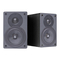 Lautsprecher Cambridge Audio Sirocco S20 Installationsleitfaden