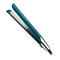 Haarglätter Remington Advanced Coconut Therapy S8648 Bedienungsanleitung