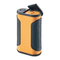 Powerbank Silvercrest SPBL 10000 A1 Bedienungs- Und Sicherheitshinweise