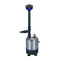 Pumpen WilTec 62547 Bedienungsanleitung