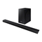 Rollladen Samsung harman/kardon HW-Q60R Bedienungsanleitung