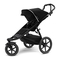 Kinderwagen Thule Urban Glide 2 Anleitung