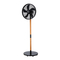 Ventilatoren Bimar VP410 Bedienungsanleitung