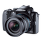 Kameras Samsung NX10 Benutzerhandbuch